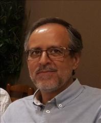FranciscoChicoRico