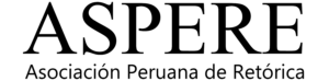 ASPERE LOGO NEW